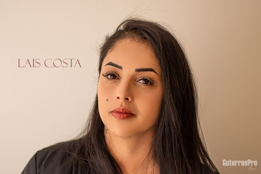 Laís Costa