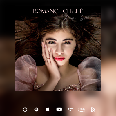 Romance Clichê