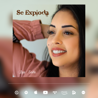 Se Exploda