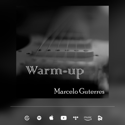 Warm-Up