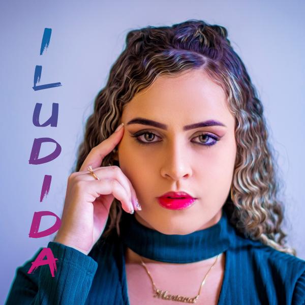 Iludida | Mary Bezerra