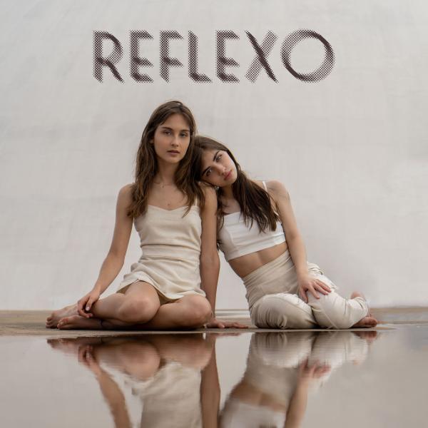 Reflexo | Bianca Guterres feat. Ana Felps